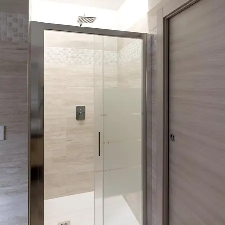 Sonia - Jessica بونت ساين مارتن