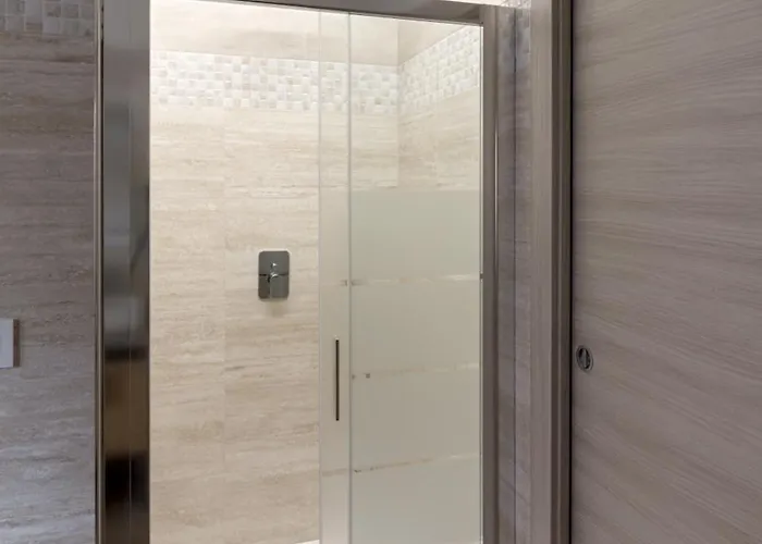 Sonia - Jessica פונט-סן-מרטין